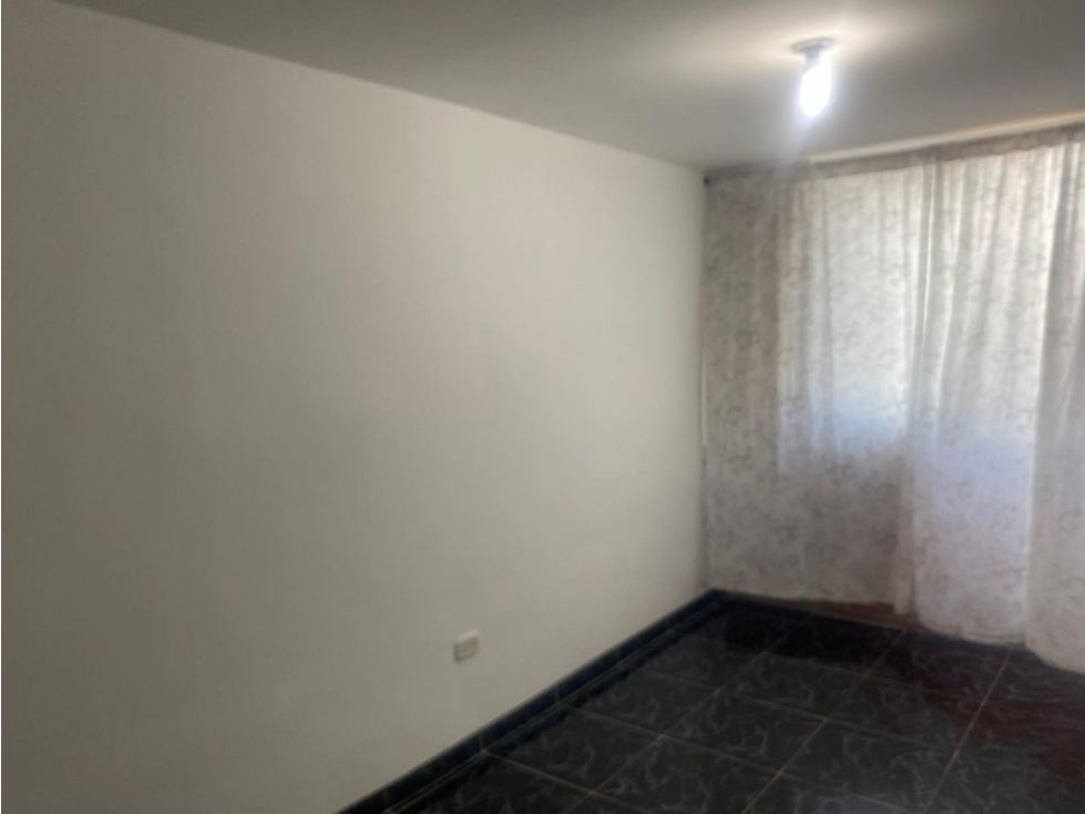 ARRIENDO APARTAMENTO BENGALA MANIZALES | 3 ALCOBAS — foto 2