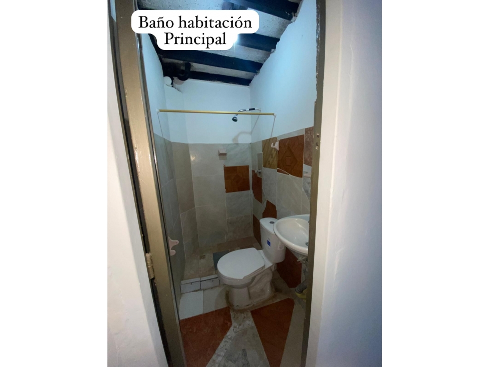 VENTA APARTAMENTO EL BOSQUE MANIZALES — foto 2
