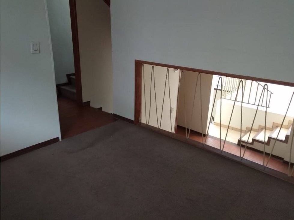 CASA EN VENTA EN LA MONTAÑA MANIZALES | VENTA CASA