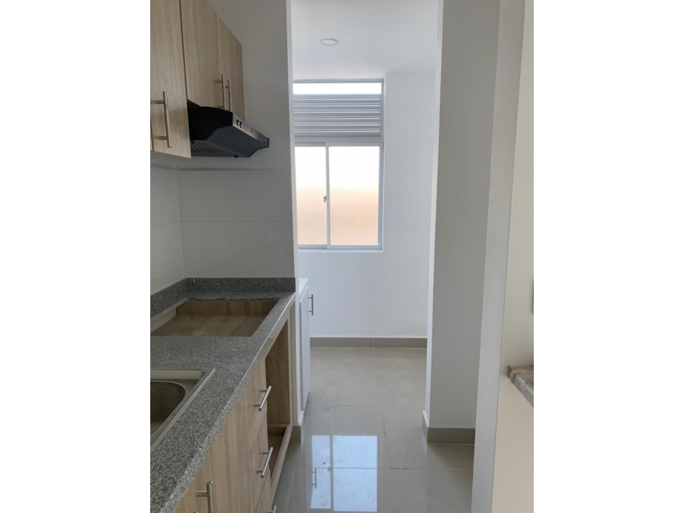 VENTA APARTAMENTO EN URAPANES VILLAMARIA | VENTA APTO — foto 3