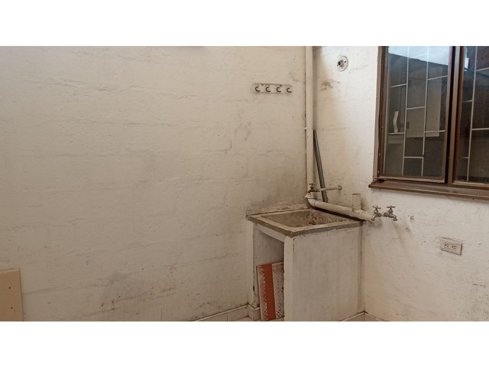VENTA CASA LA ENEA, MANIZALES | CASAS EN VENTA — foto 6