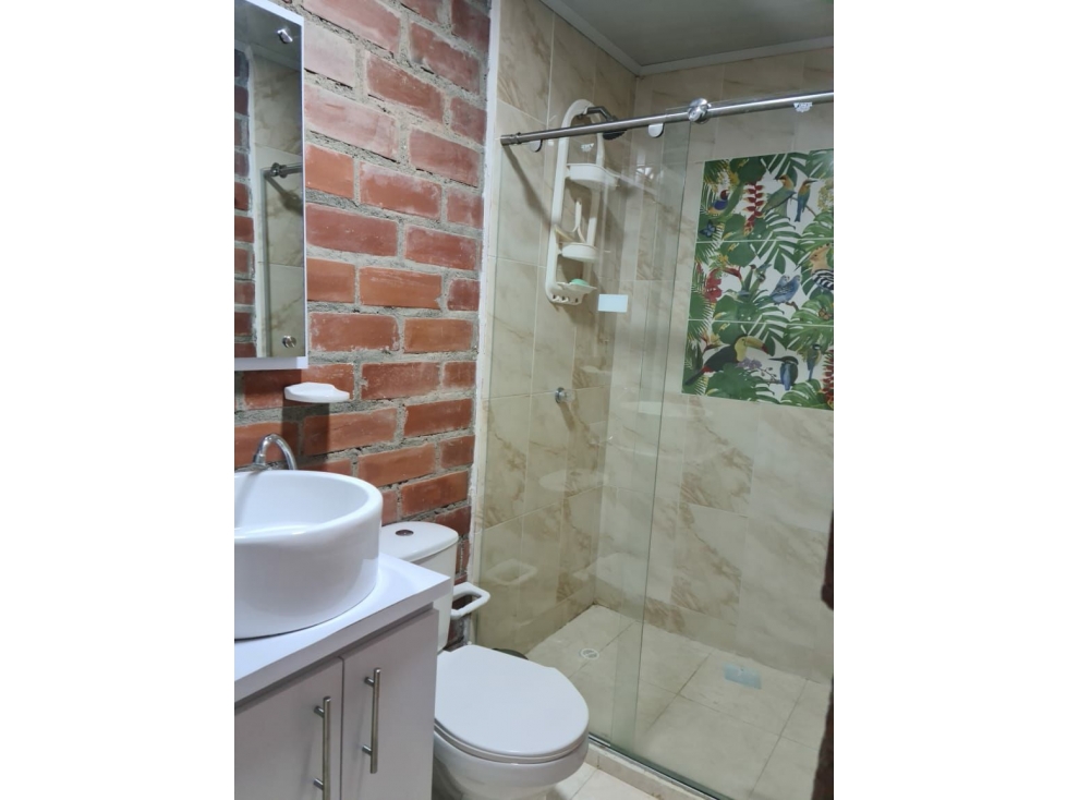 VENTA CASA CAMPESTRE SANTAGUEDA, PALESTINA | CASA CAMPESTRE EN VENTA - 6