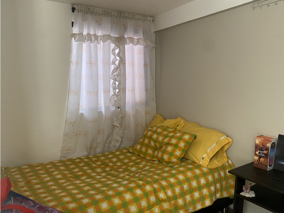VENTA CASA CON RENTA EN LA PRADERA VILLAMARÍA | CASA EN VENTA — foto 2