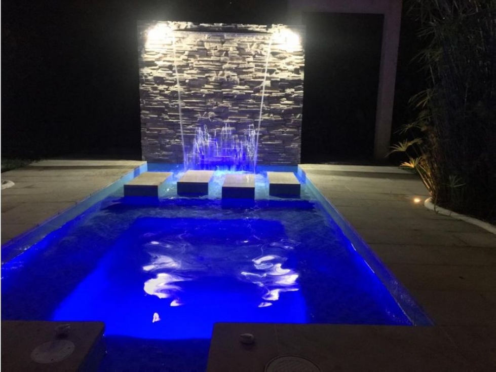 RENTA Y VENTA CASA CAMPESTRE ARENILLO MANIZALES | JACUZZY- VIGILAN. - 2