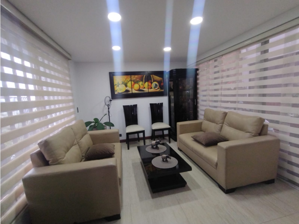 CASA EN VENTA EN PALERMO MANIZALES | VENTA CASA