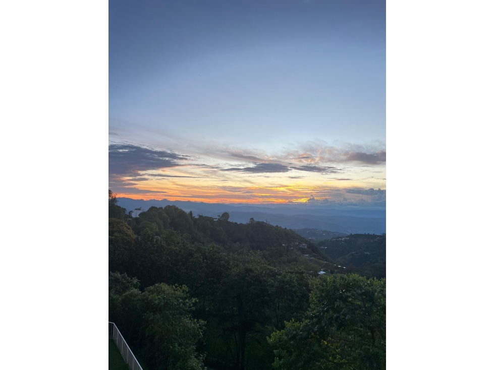 VENTA APARTAMENTO EN LA FRANCIA
