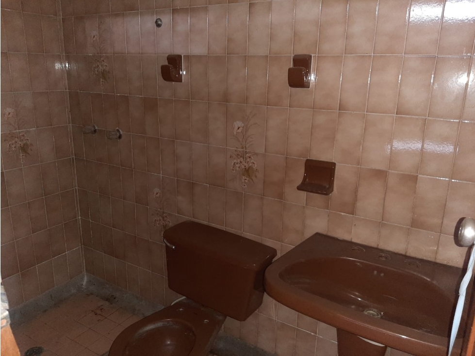 ARRIENDO CASA EN MILÁN, MANIZALES | ARRIENDOS MANIZALES - 5
