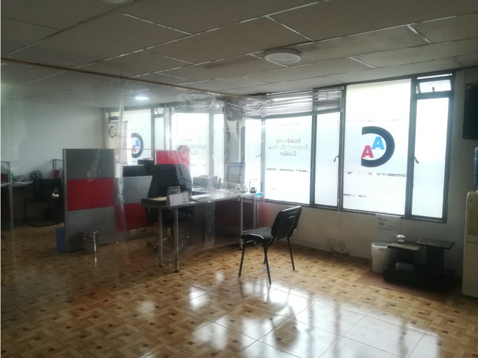 VENTA CASA EN LA LEONORA, MANIZALES | CASAS EN VENTA