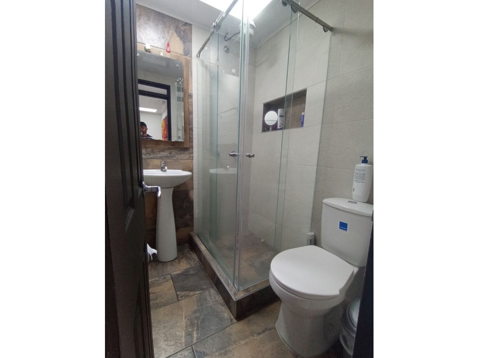 VENTA CASA EN VILLAMARIA, CALDAS | VENTA DE CASAS — foto 6
