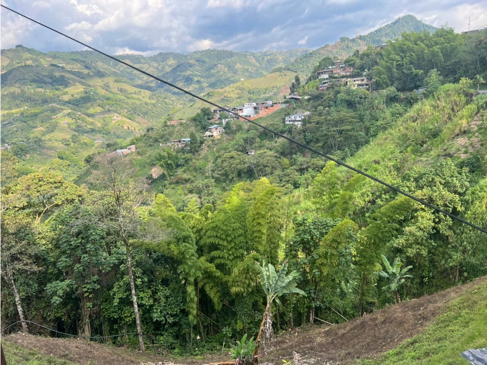 VENTA CASA LOTE EN BAJO TABLAZO MANIZALES | CASA LOTE EN VENTA - 4