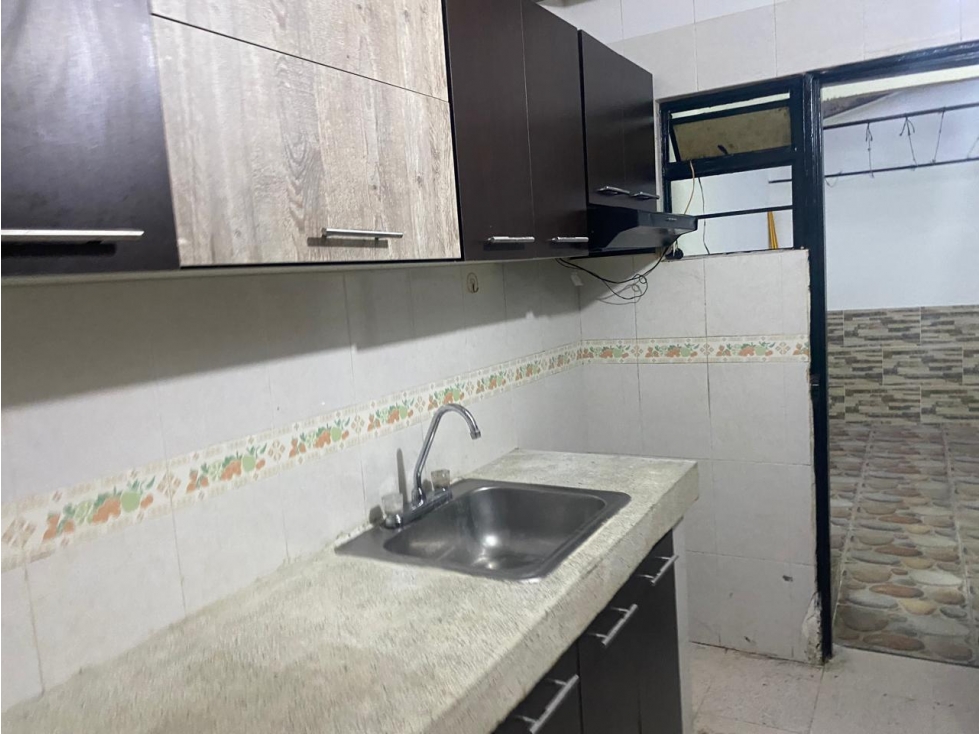 ARRIENDO CASA EN LA CAROLA MANIZALES — foto 3