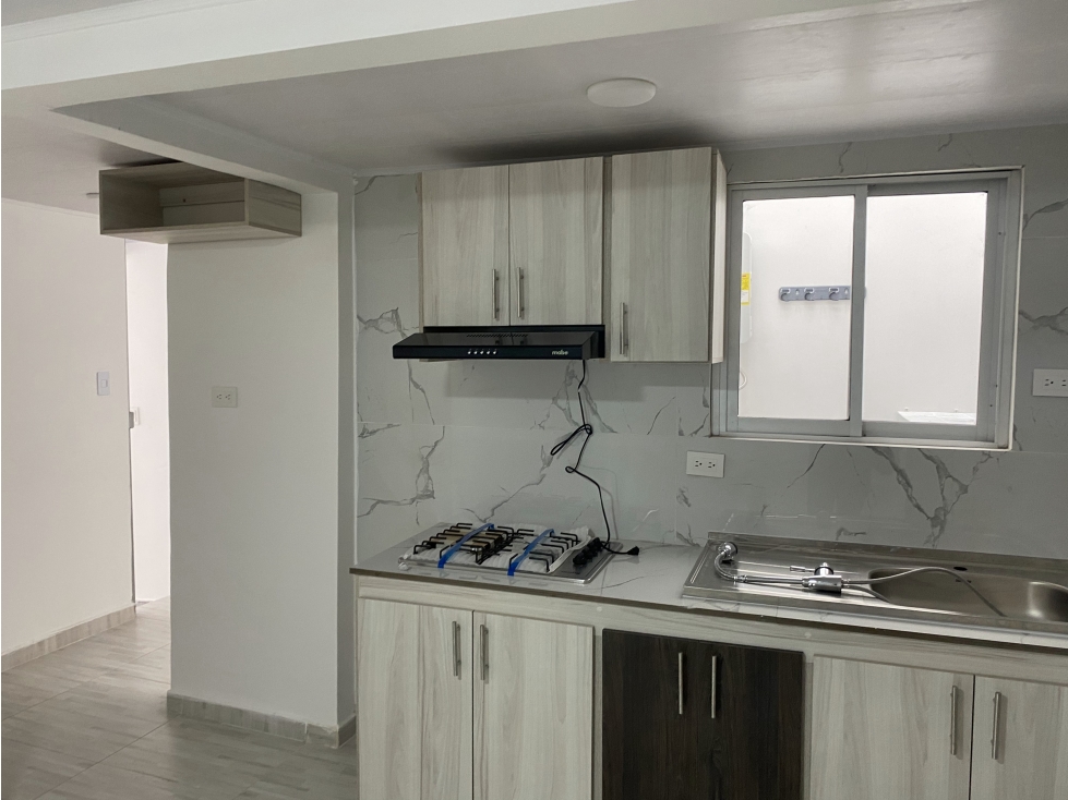 ARRIENDO CASA EN VILLA DEL RIO MANIZALES