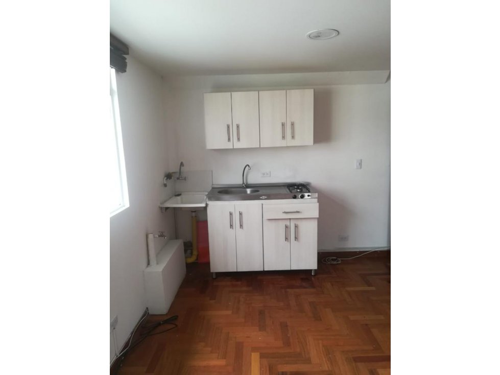 VENTA CASA CON RENTA EN ALTA SUIZA, MANIZALES | CASA EN VENTA