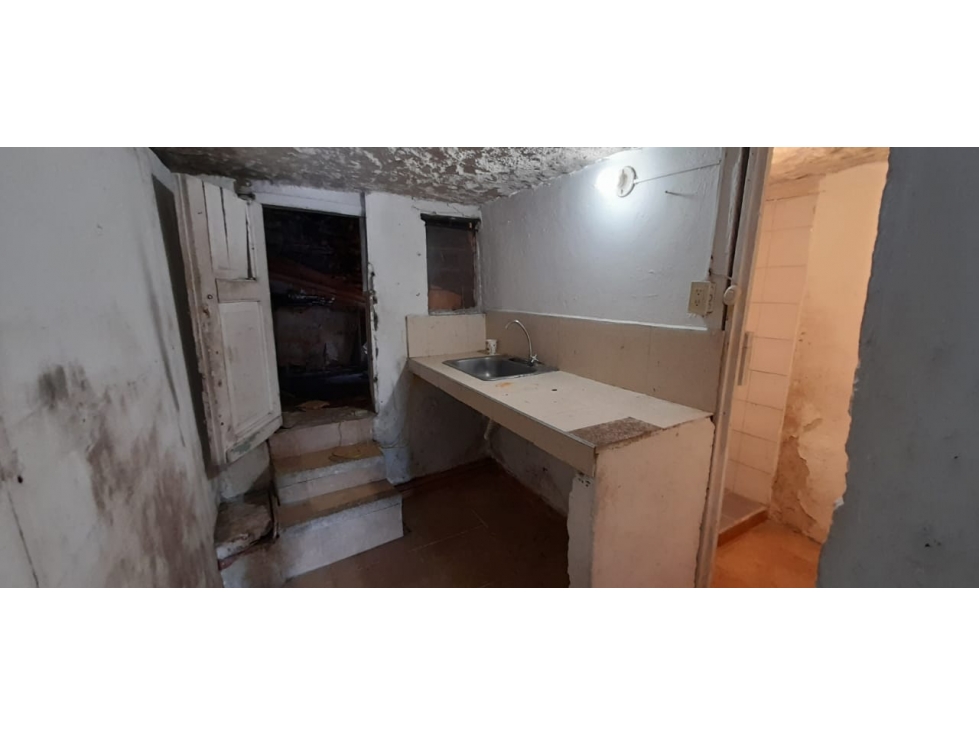 VENTA CASA CON 4 RENTAS EN COLOMBIA, MANIZALES | CASA EN VENTA — foto 2