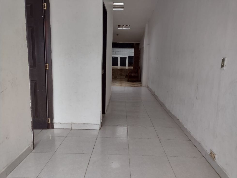 VENTA CASA EN FATIMA, MANIZALES | CASAS EN VENTA