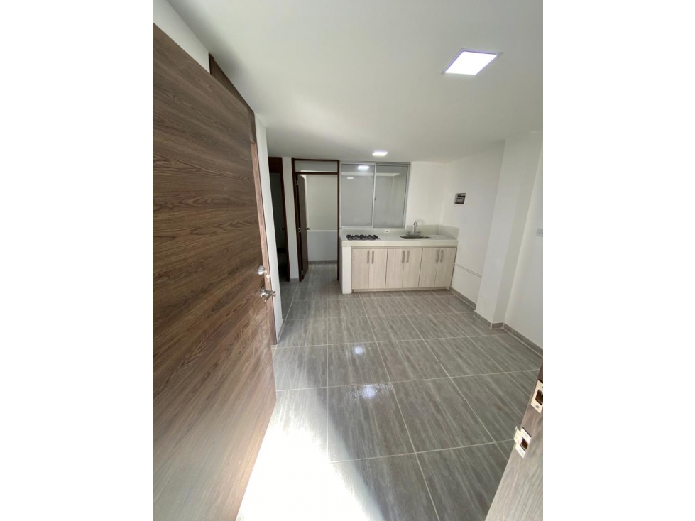 VENTA EDIFICIO EN URAPANES VILLAMARIA | EDIFICIO EN VENTA - 6