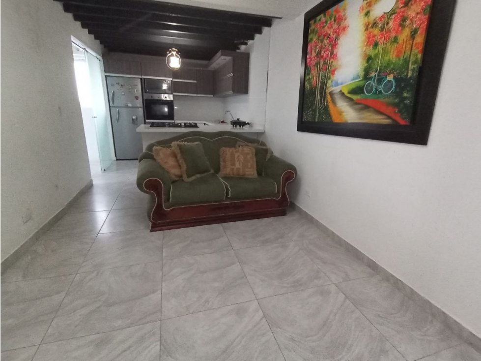 CASA EN VENTA EN LA PRADERA VILLAMARIA | CASAS EN VENTA — foto 4