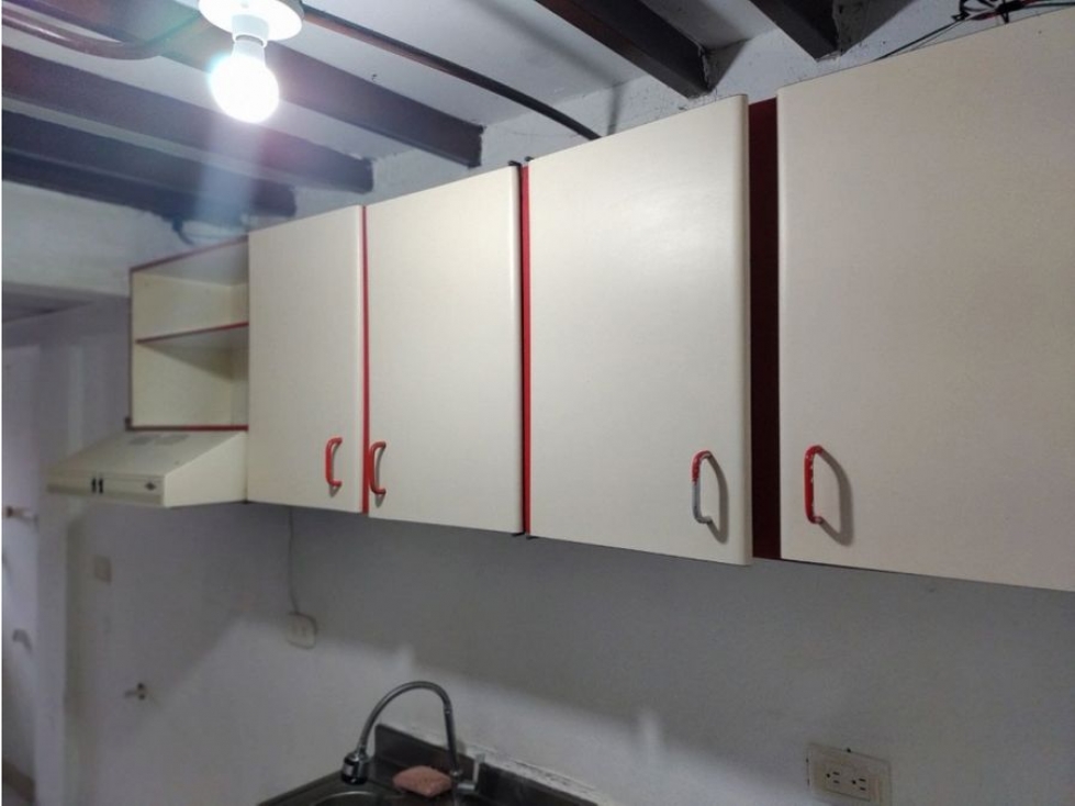 SE VENDE CASA EN LA SULTANA, MANIZALES — foto 5
