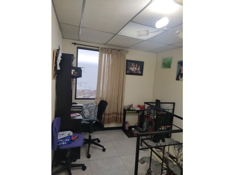 CASA EN VENTA EN LA CUMBRE MANIZALES | CASAS EN VENTA