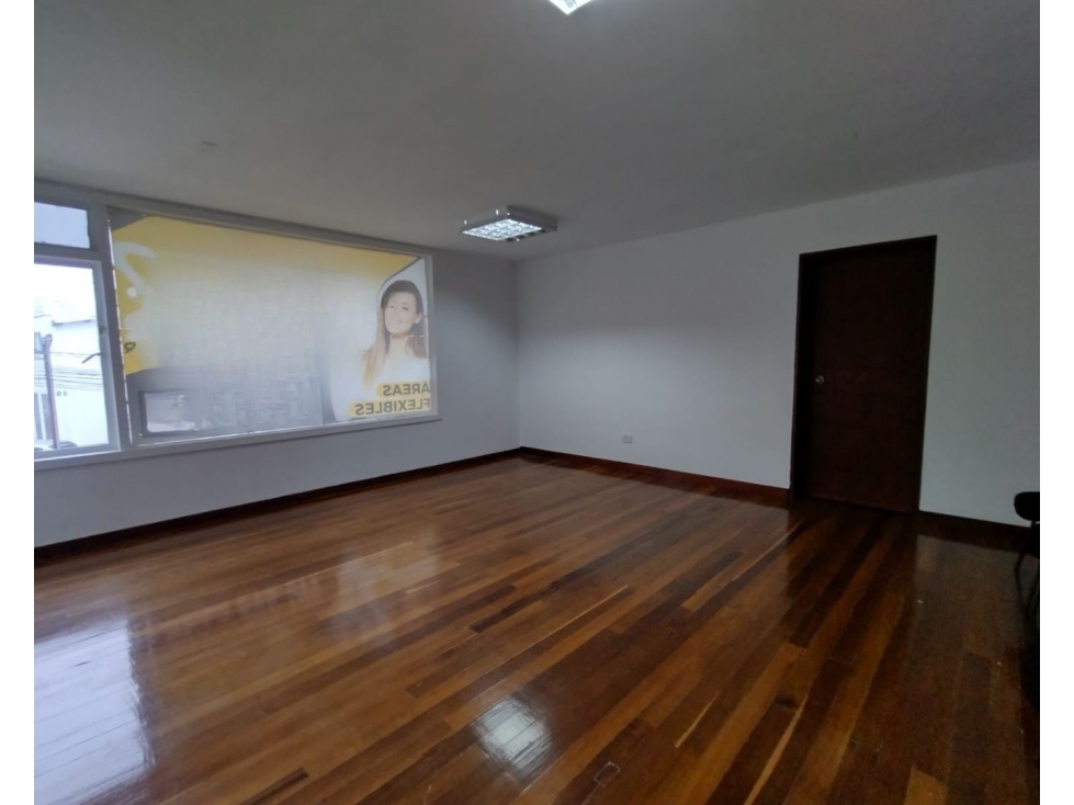 ARRIENDO OFICINA EN BELÉN MANIZALES | ARRIENDOS MANIZALES