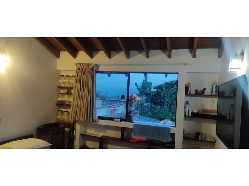 CASA EN VENTA EN LA FRANCIA MANIZALES | VENTA CASA