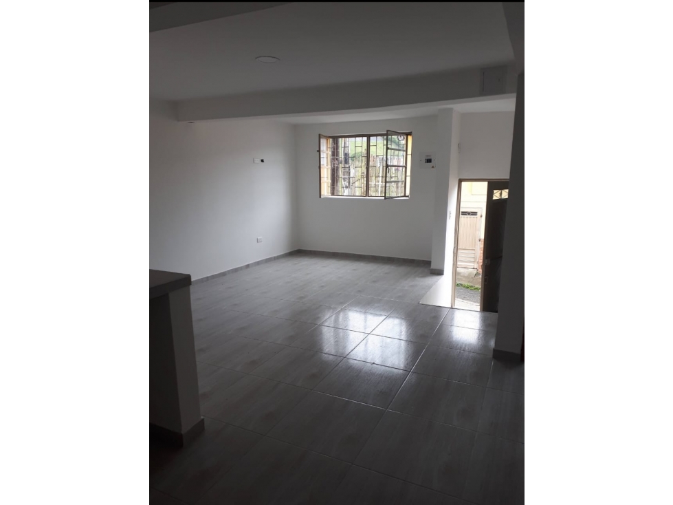 CASA CON RENTA EN VENTA LA ASUNCIÓN MANIZALES | VENTA CASA — foto 2