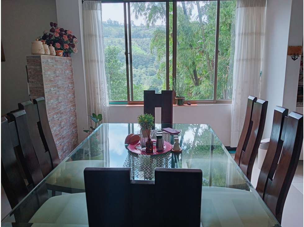 CASA CON RENTA EN VENTA EN LA FRANCIA MANIZALES | CASA EN VENTA — foto 4