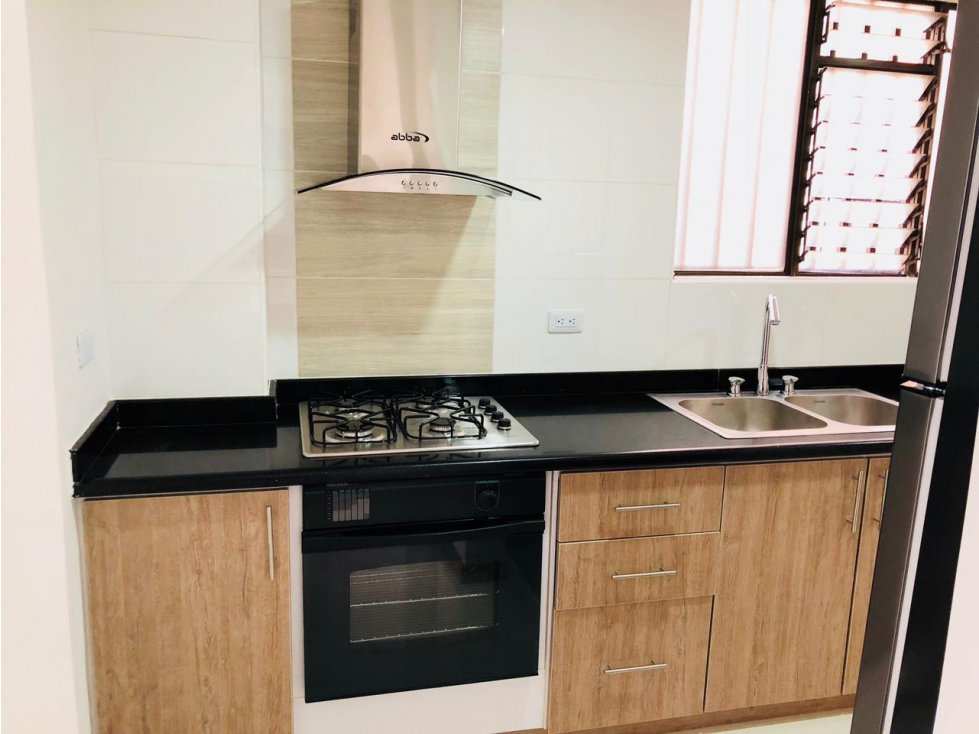 VENTA APARTAMENTO PALERMO, MANIZALES | VENTA APTO — foto 6