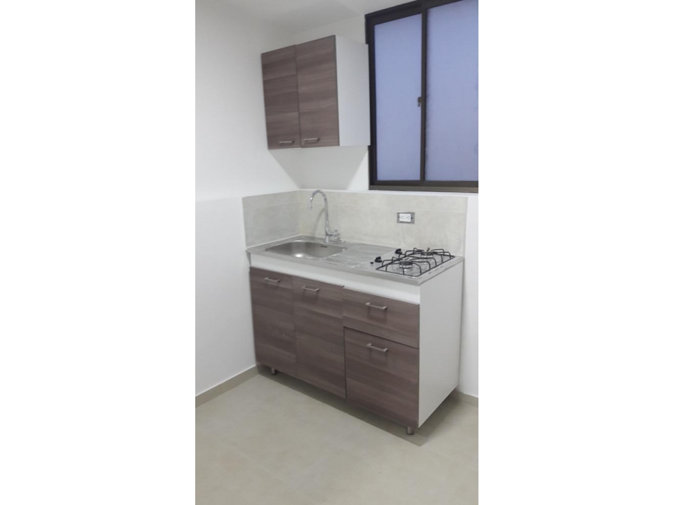 VENTA CASA CON RENTA EN ALTA SUIZA, MANIZALES | CASA EN VENTA — foto 5