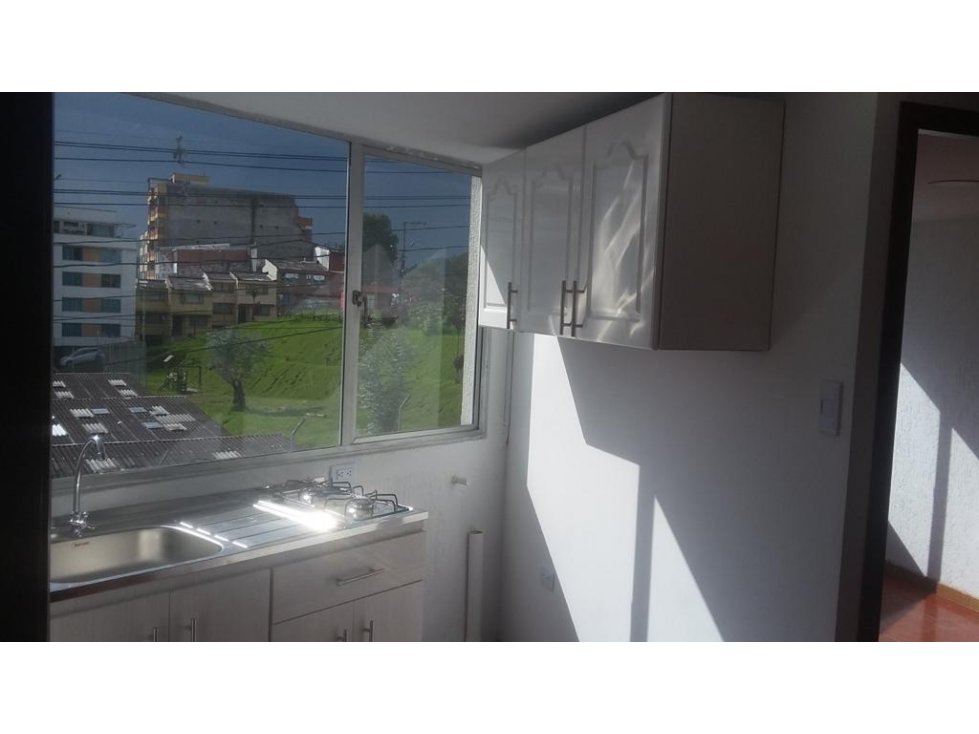 VENTA CASA CON RENTA EN ALTA SUIZA, MANIZALES | CASA EN VENTA — foto 2
