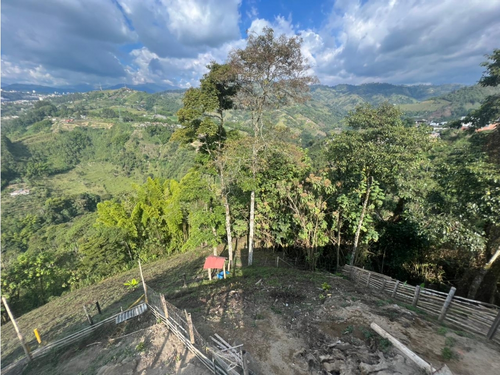 VENTA CASA LOTE EN BAJO TABLAZO MANIZALES | CASA LOTE EN VENTA - 6