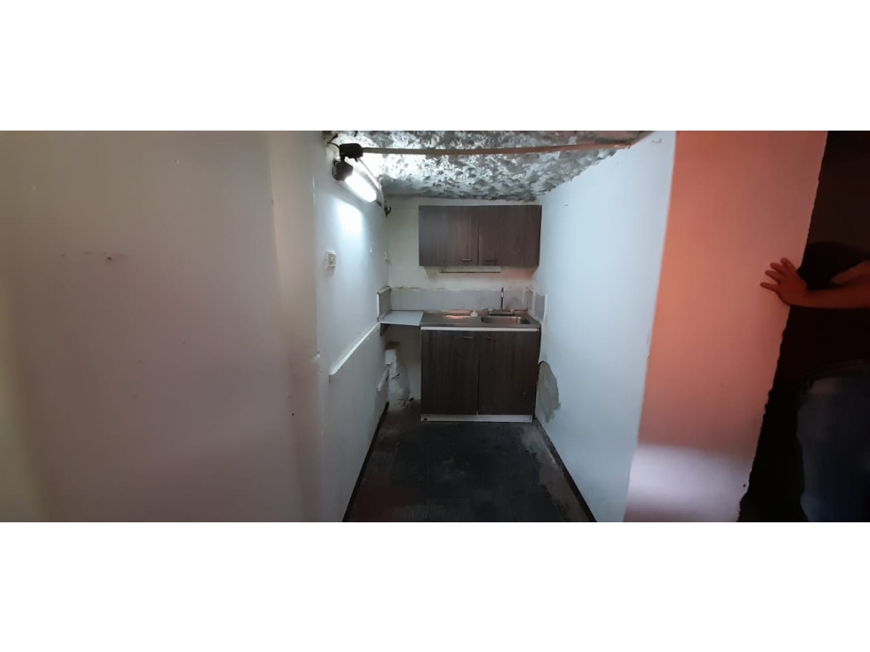 VENTA CASA CON 4 RENTAS EN COLOMBIA, MANIZALES | CASA EN VENTA — foto 3