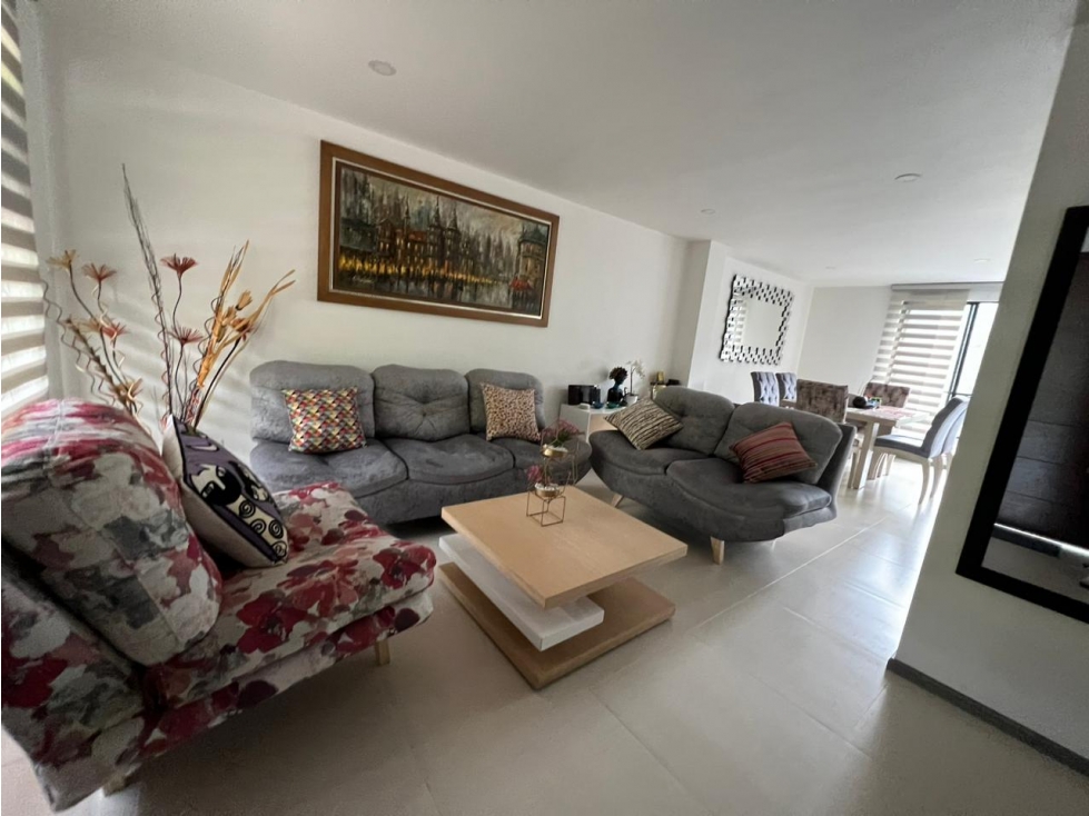 VENTA CASA CAMPESTRE LA FLORIDA VILLAMARÍA | CASA EN VENTA — foto 6