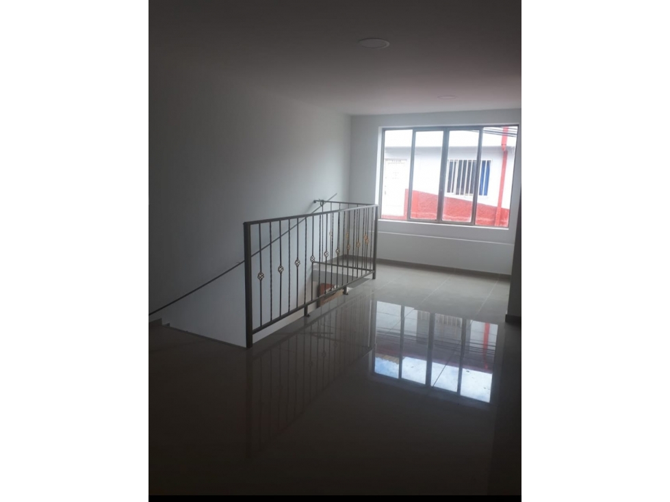CASA CON RENTA EN VENTA LA ASUNCIÓN MANIZALES | VENTA CASA