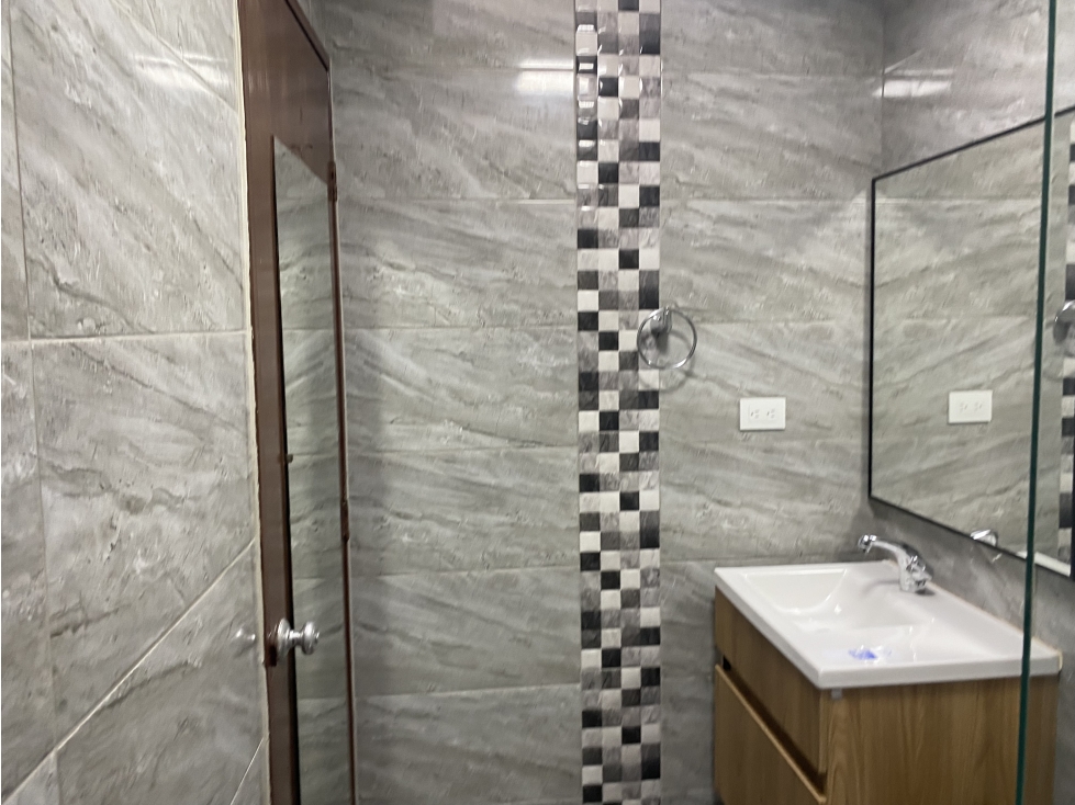 ARRIENDO CASA EN PALERMO MANIZALES — foto 6
