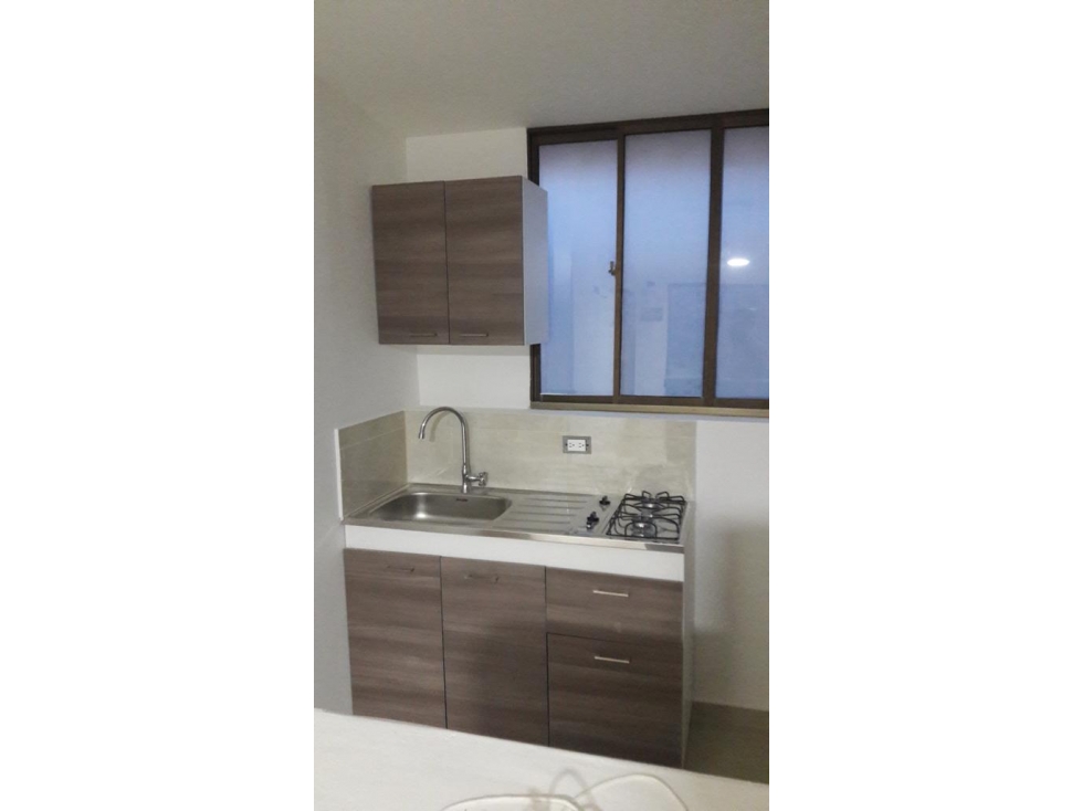 VENTA CASA CON RENTA EN ALTA SUIZA, MANIZALES | CASA EN VENTA — foto 6