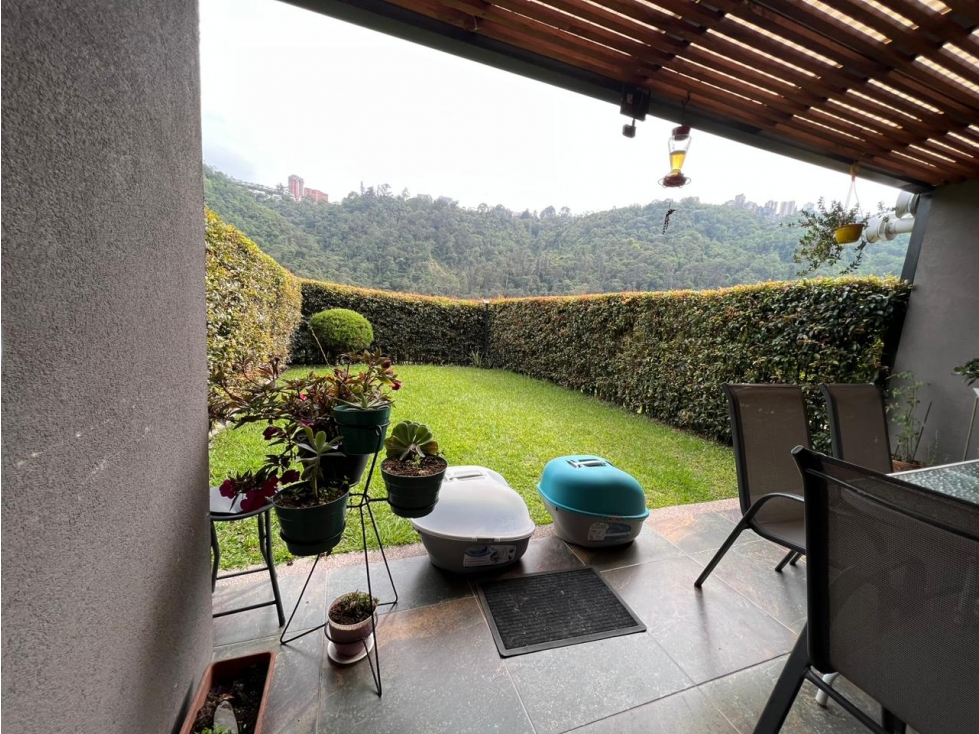 VENTA CASA CAMPESTRE LA FLORIDA VILLAMARÍA | CASA EN VENTA — foto 5