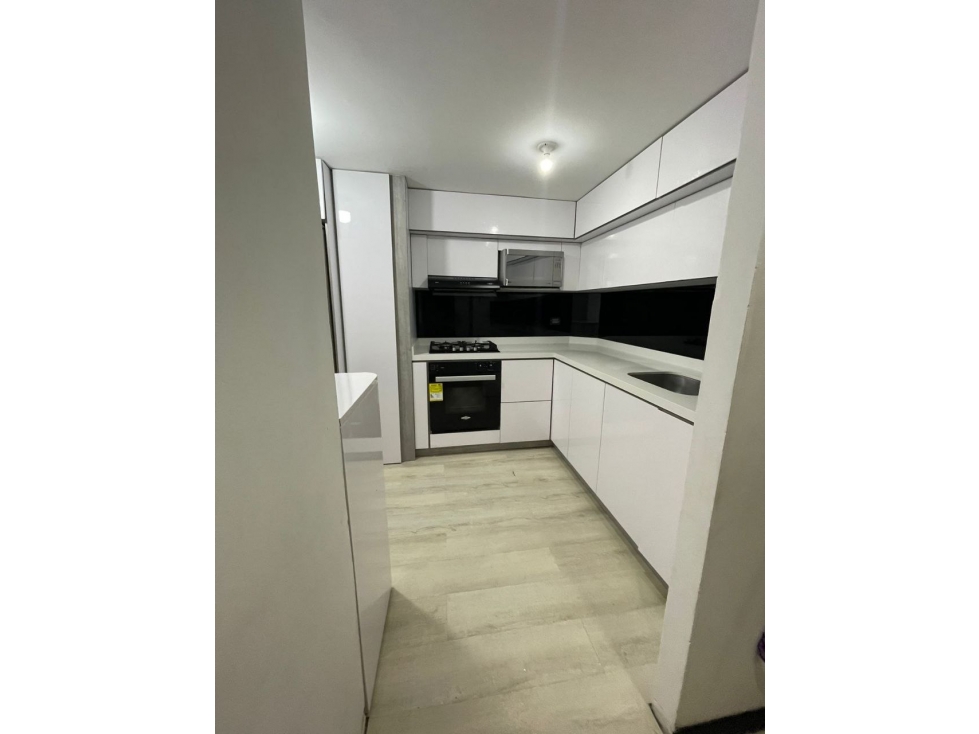 CASA EN VENTA EN LOS ROSALES, MANIZALES | CASAS EN VENTA — foto 4