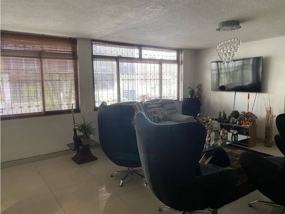 CASA EN VENTA EN PALERMO MANIZALES | CASA EN VENTA