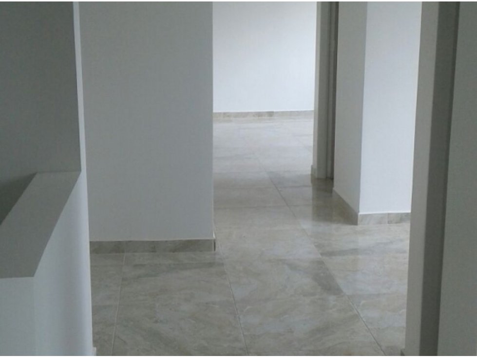 APARTAMENTO EN VENTA EN VILLAMARÍA CALDAS | VENTA APTO - 4