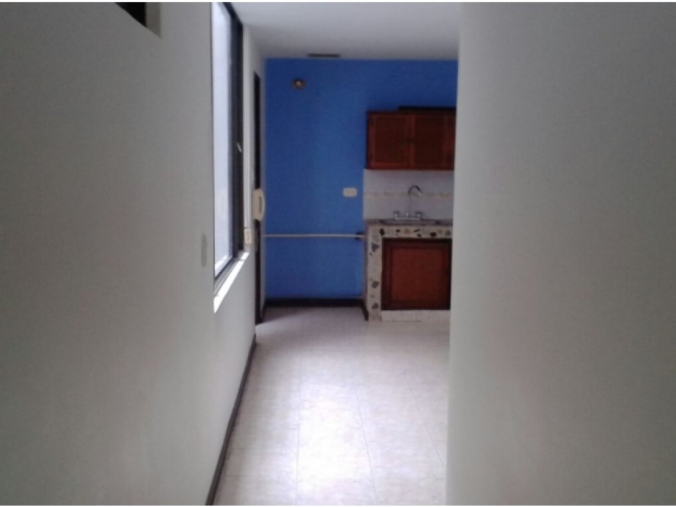 APARTAMENTO EN VENTA EN LAS AMÉRICAS MANIZALES | VENTA APTO — foto 5