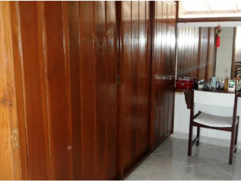 CASA EN VENTA EN LA FRANCIA MANIZALES | VENTA CASA — foto 4