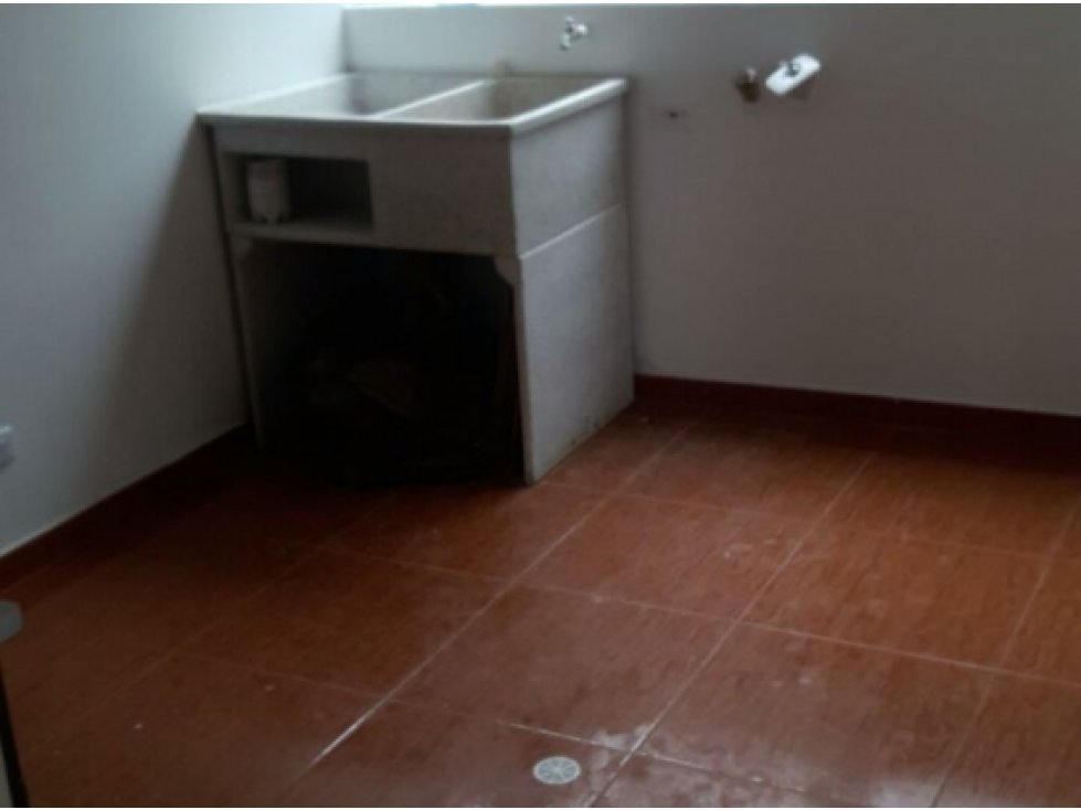 APARTAMENTO EN VENTA EN VILLAMARÍA CALDAS | VENTA APTO - 4
