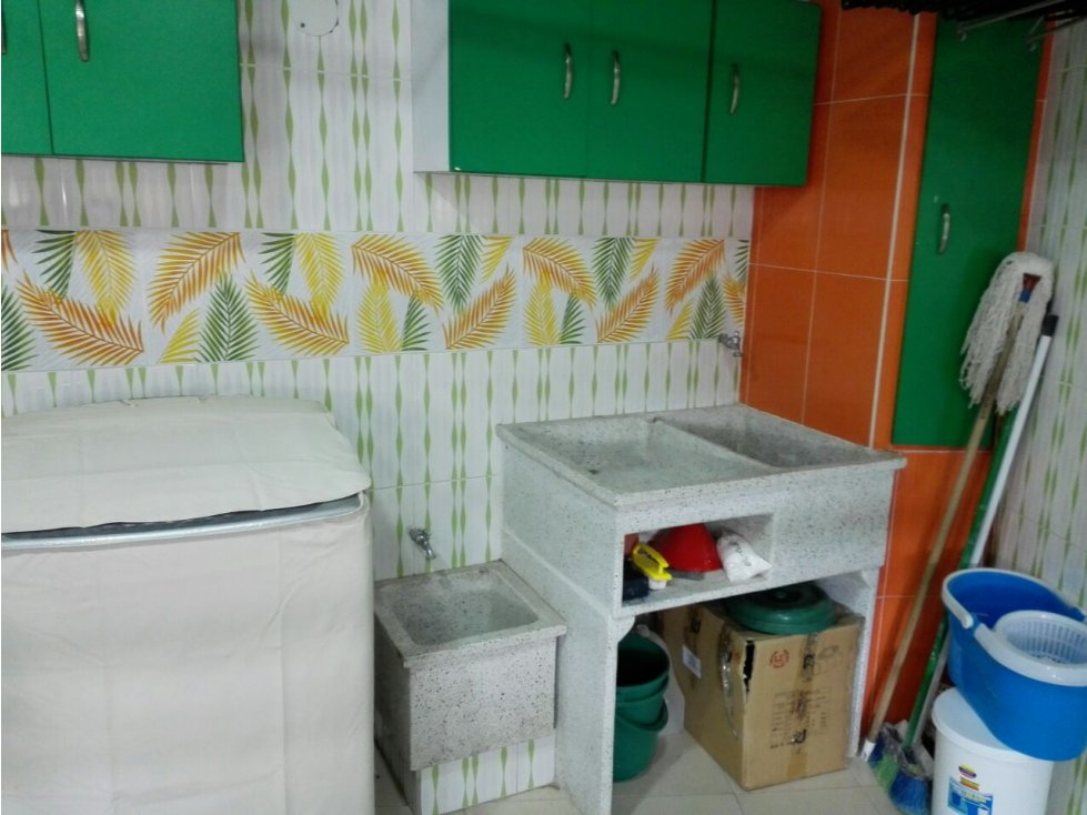 EDIFICIO EN VENTA EN LA FRANCIA MANIZALES | VENTA EDIFICIO - 4