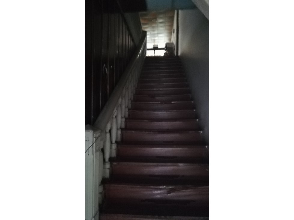 CASA EN VENTA EN LIBORIO MANIZALES | VENTA CASA — foto 4