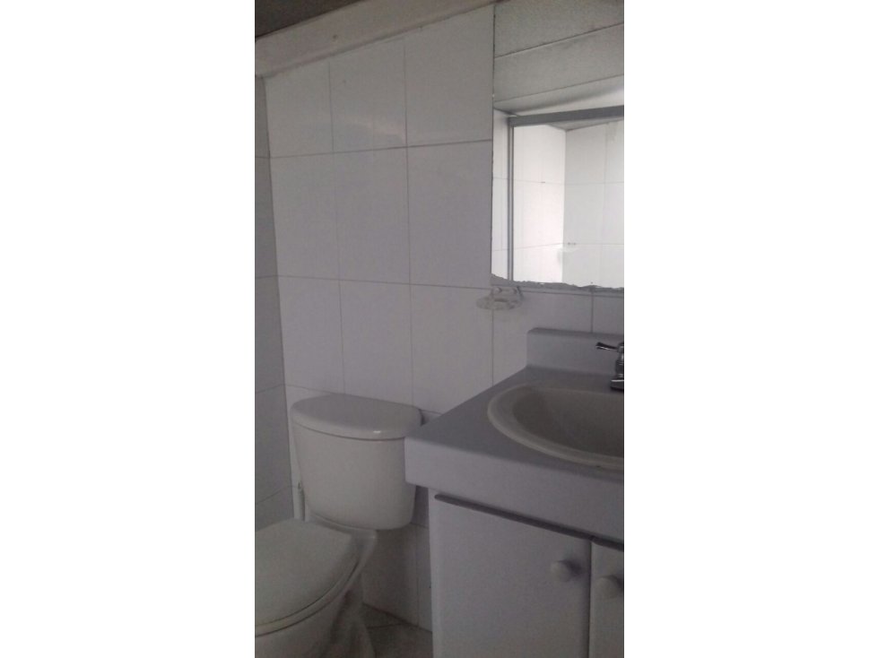 APARTAMENTO EN VENTA EN LAURELES MANIZALES | VENTA APTO — foto 6