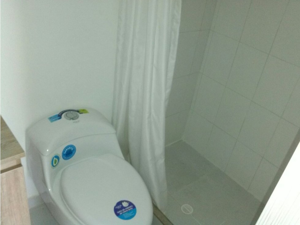 OFICINA EN ARRIENDO EN BELÉN MANIZALES | ARRIENDOS MANIZALES — foto 4