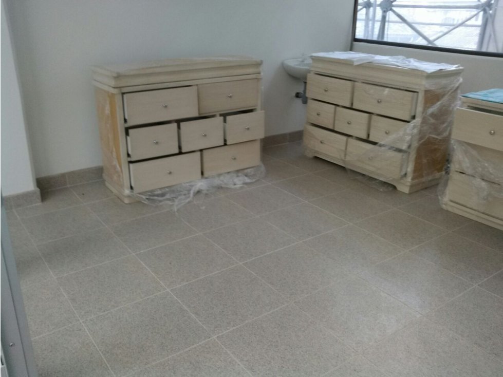 LOCAL EN VENTA EN EL CENTRO DE MANIZALES | VENTA LOCAL — foto 3
