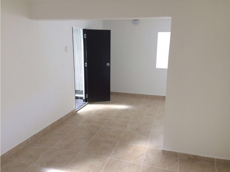 CASA CON RENTA EN VENTA EN LA SULTANA MANIZALES | VENTA CASA — foto 4