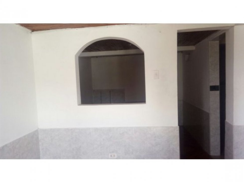 CASA CON RENTA EN VENTA EN CAMILO TORRES MANIZALES | VENTA CASA — foto 2